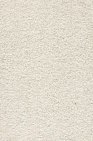 Ковролин AW Vivendi Punch 03 фото 1 | FLOORDEALER